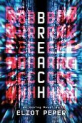 Breach Paperback