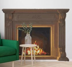 Product image - {main}