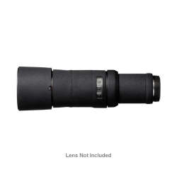 Lens Oak For Canon Rf 600MM F11 Is Stm Black