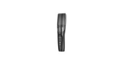 Hoco DAR05 Premium Product Electric Hair Cutter For Men - Black