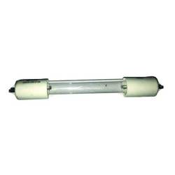 Solenco Uv Light For CF8608 Air Purifier
