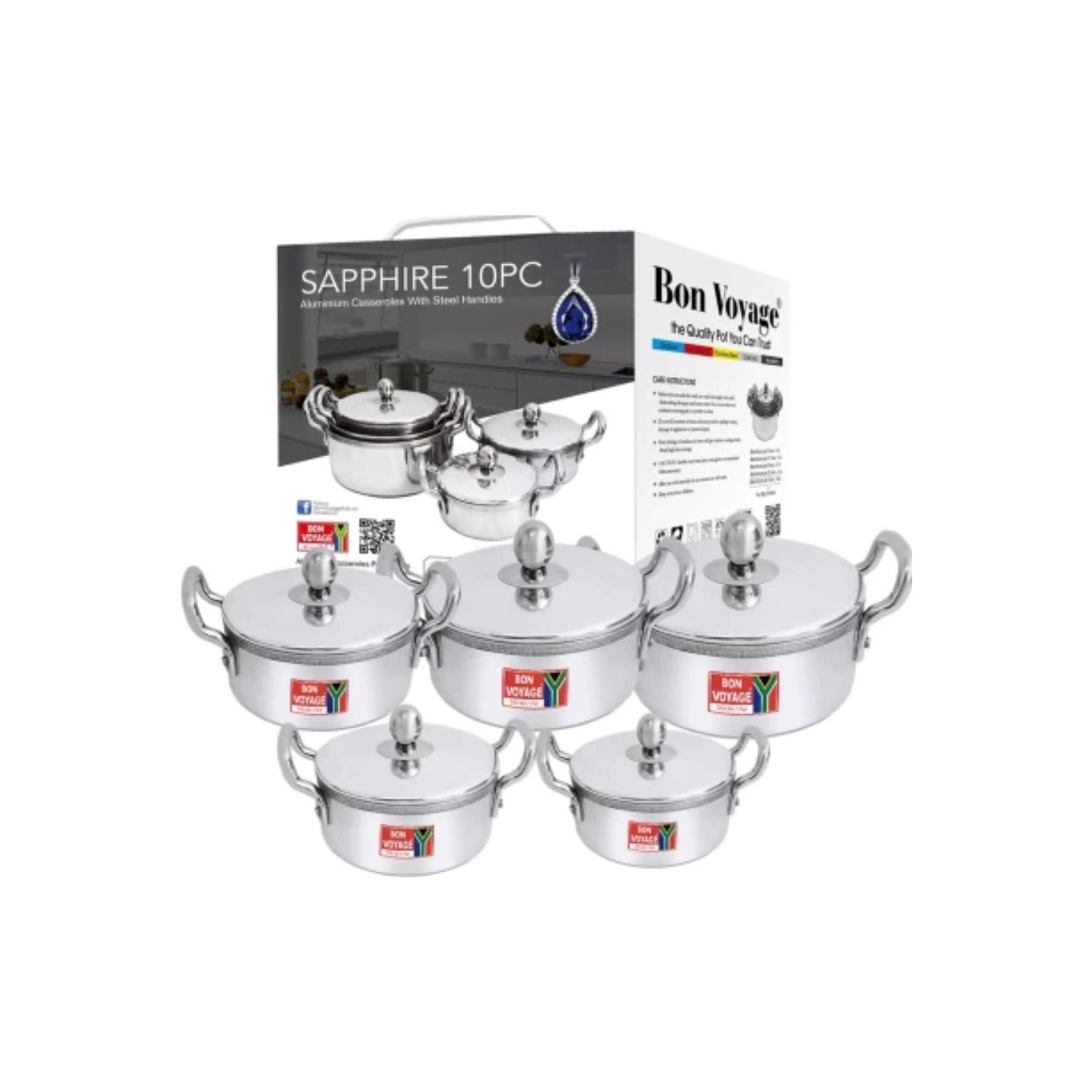 Product image - {main}