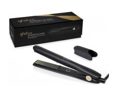 Ghd Gold Styler Hair Iron