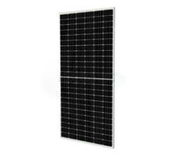 Oushang Photovoltaic - Full-cell Monocrystaline Monofacial Solar Panel 450W