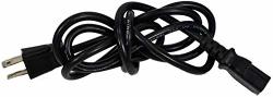 Ac Power Cord Cable Plug For LG Lcd Full HD Tv 42" 47" 50" 52" 55" Inch Series