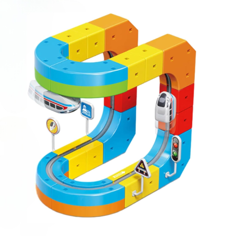 Product image - {main}