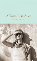 A Town Like Alice Hardcover
