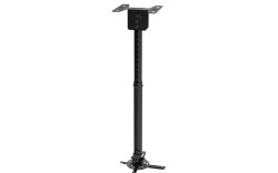 Acer Universal Projector Ceiling wall Mount 20KG + Tilt