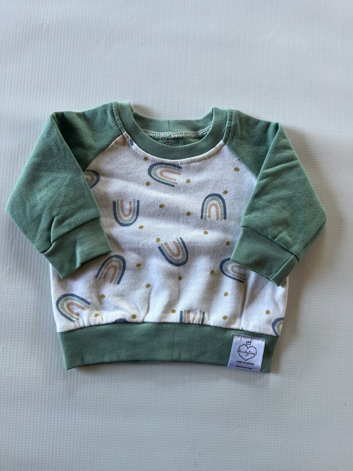 Product image - {main}