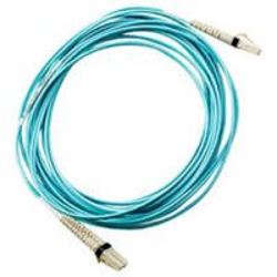 HP PremierFlex 2m Network Cable