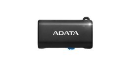 Adata Otg Micro Reader For Micro Sdhc sdxc