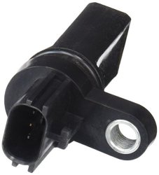 Standard Motor Products PC499 Crankshaft Sensor