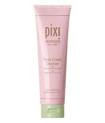Pixi Rose Cream Cleanser - 4.57 Fl Oz
