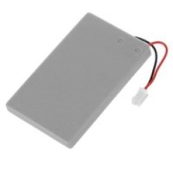 1800MAH Controller Battery For Sony Playstation 3 PS3 Battery