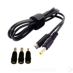 Product image - {main}