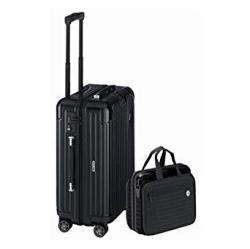 rimowa bolero laptop bag