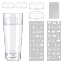 Product image - {main}