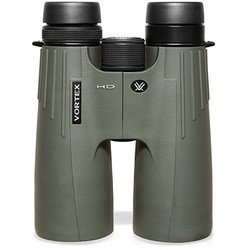 Vortex Viper HD 15x50 Binoculars