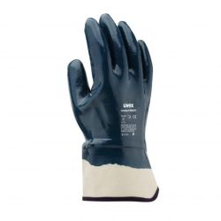 Uvex Compact NB27H Safety Glove