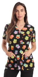 Product image - {main}