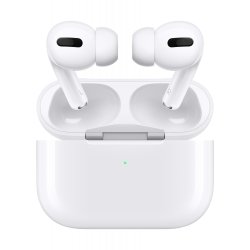 Apple AirPods Pro with Wireless Case