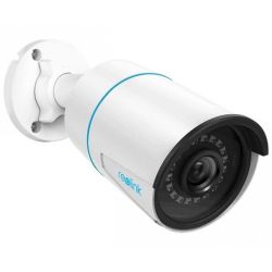 Reolink RLC-510A 5MP Poe Ip Camera With Person vehicle Detection