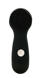 Ionactive Deep Cleansing Brush Gift Idea