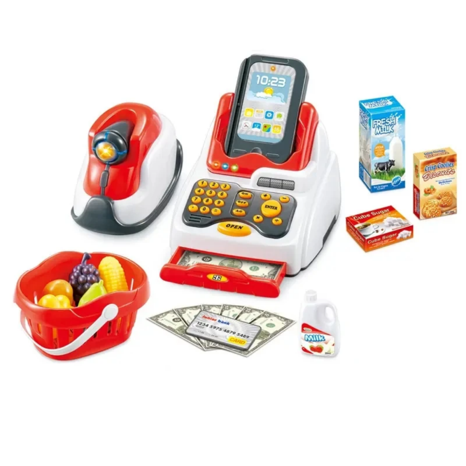 Product image - {main}