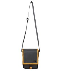 north face bardu messenger bag