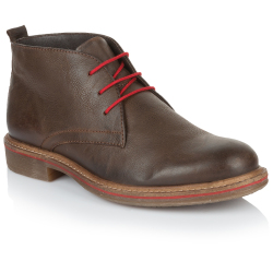 Arthur Jack Harry Men's Boots