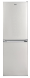 Defy C300 Eco Fridge Freezer Dfc416 417 - White