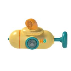 Product image - {main}