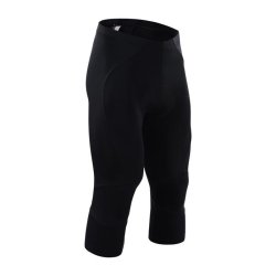 Capri Long Shorts - Small