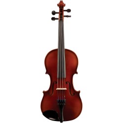 Bellafina Sonata Violin Outfit