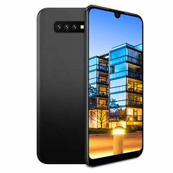 Cell Unlocked Phones S10PRO 3G WCDMA:850 2100 Android Smartphone 6.26INCH Ips Full-screen 3G Dual Sim 2GB RAM 16GB Rom Android 7.0 MTK6580 Quad Core 3800MAH Apply