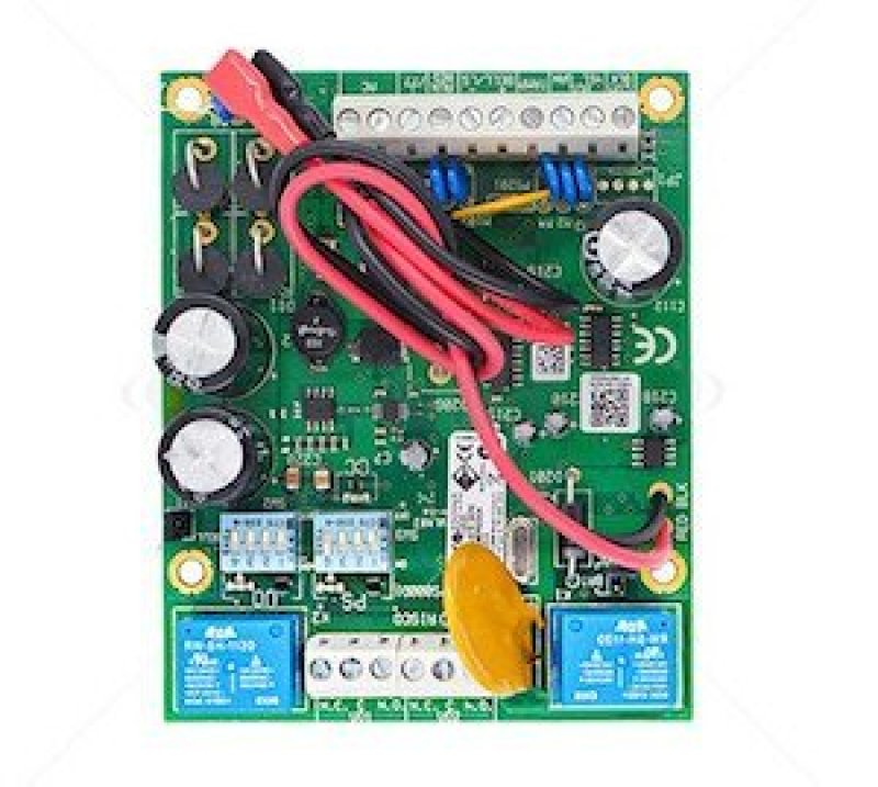 Product image - {main}