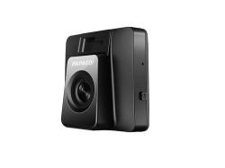 Papago Gosafe 118 Dashcam Optional Gps Function With 32gb Sd Card