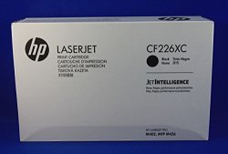 cf226xc toner