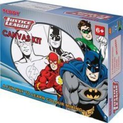 Product image - {main}