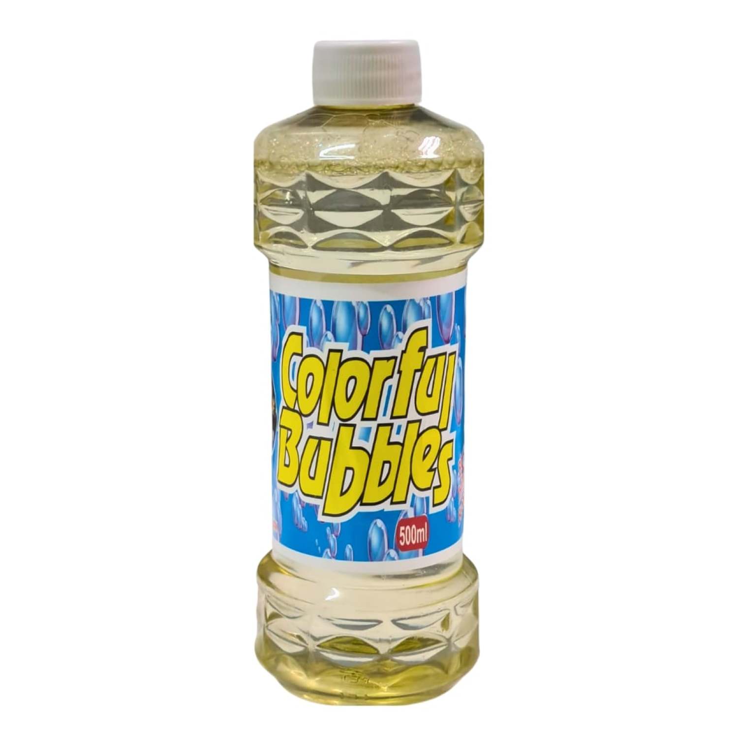 Product image - {main}