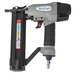 Air Nailer S kit Magazine Cover 60-64 66-73 For AT0030