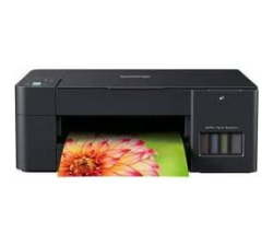 Brother DCP-T220 Ink Tank Printer 3IN1