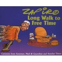 Zapiro: Long Walk to Free Time
