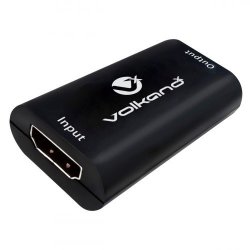 Volkano X Define Series HDMI Extender - 40M