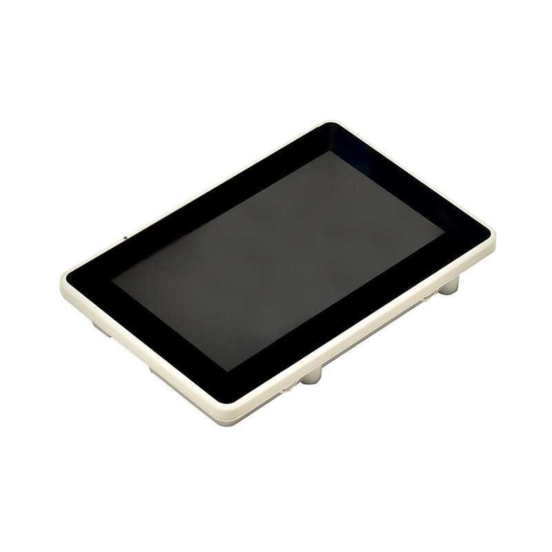 Product image - {main}