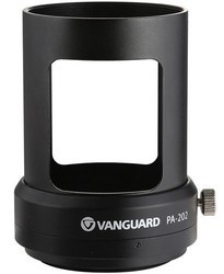 Vanguard Pa-202 Camera Mount Adapter