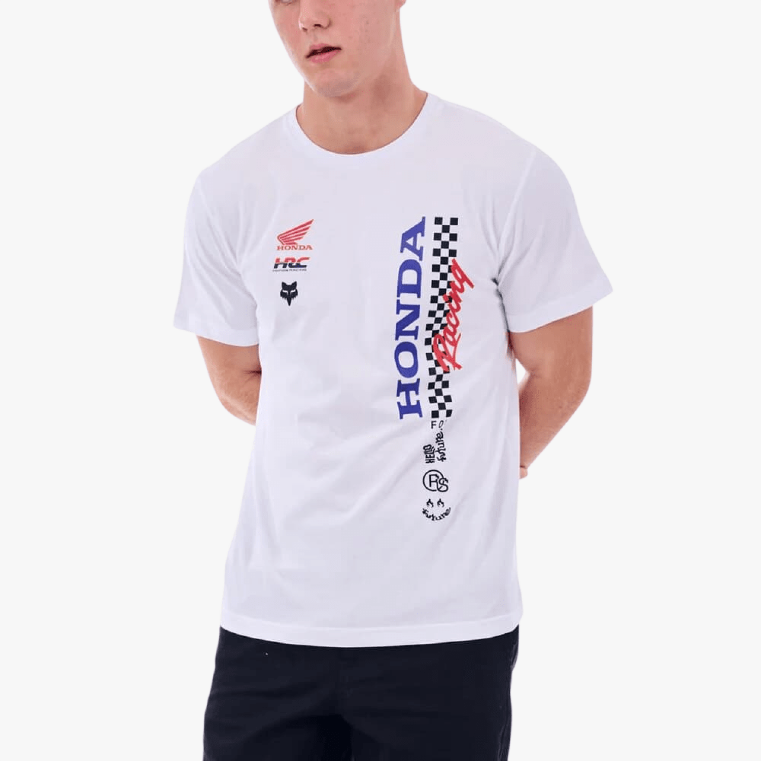Product image - {main}