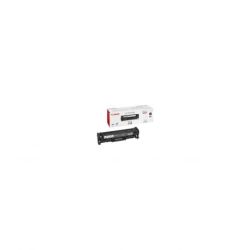 Canon 718 Black Toner Cartridgewith Yield Of 3400 Pages