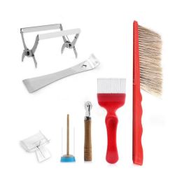Product image - {main}