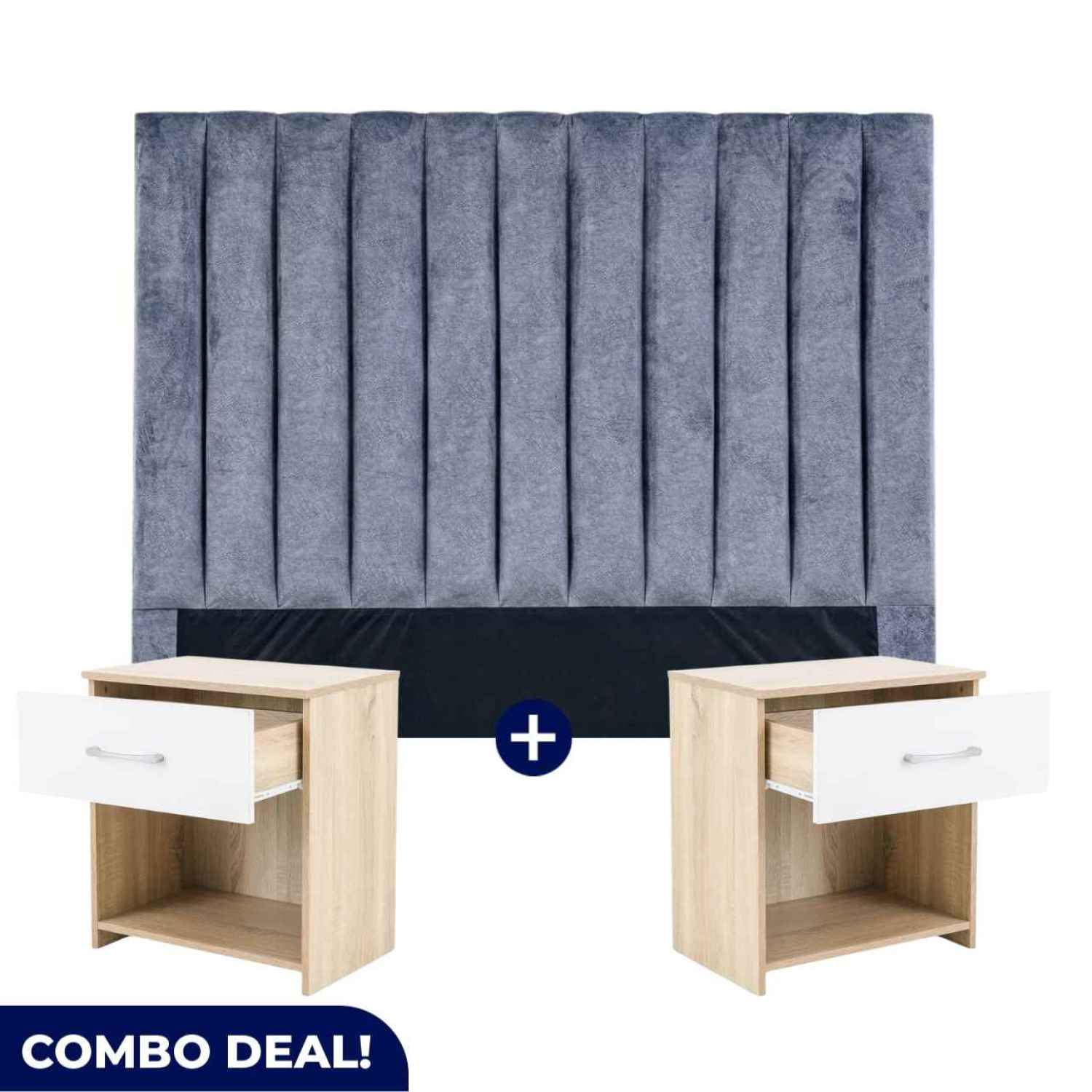 Product image - {main}